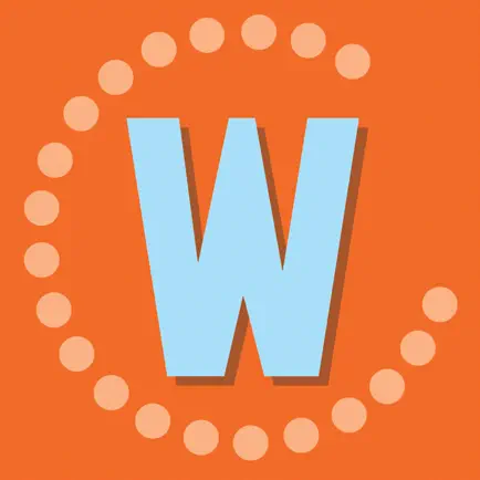 WordWorks! Cheats