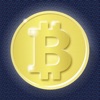 Bitcoin Mining Game icon