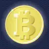 Bitcoin Mining Game contact information