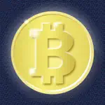 Bitcoin Mining Game App Positive Reviews