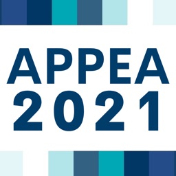 APPEA Conference & Exhibition