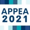 This App is for attendees of the APPEA Conference and Exhibition