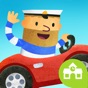 Fiete Cars School app download