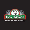 Don Señor icon