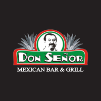 Don Señor