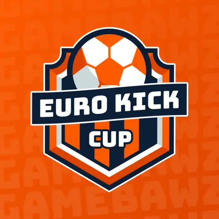 Euro Kick Cup Cheats