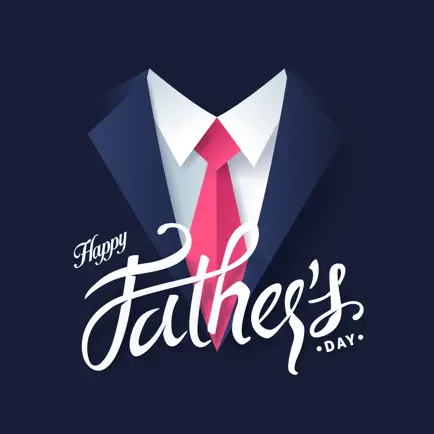 Happy Father's day photo frame Читы