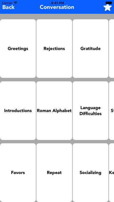 How to cancel & delete English to Icelandic Translator from iphone & ipad 4