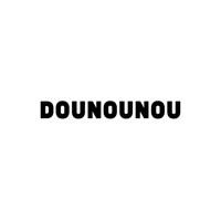 Dounounou