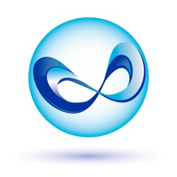 Infinity Physical Therapy