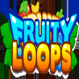 Fruity Puzzle Game