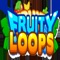 Fruity Puzzle is the best Puzzle Game that helps you to relax and enjoy your sparetime