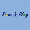 Paws & Play icon