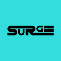 Surge  The Supercar Urge