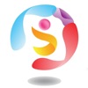Student1 Family Engagement icon