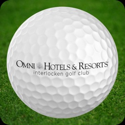 Omni Interlocken GC