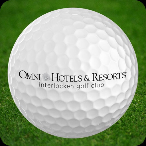 Omni Interlocken GC icon