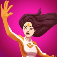 Heroes Race pour PC