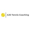 AJD Tennis Coaching