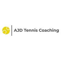 AJD Tennis Coaching