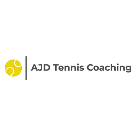 AJD Tennis Coaching Cheats