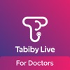 TabibyLive Doctor icon