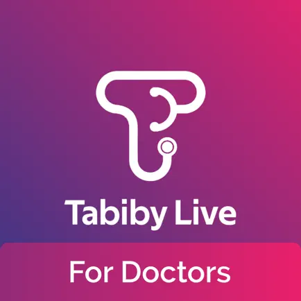 TabibyLive Doctor Cheats