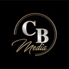 CB MEDIA NETWORK icon