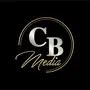 CB MEDIA NETWORK