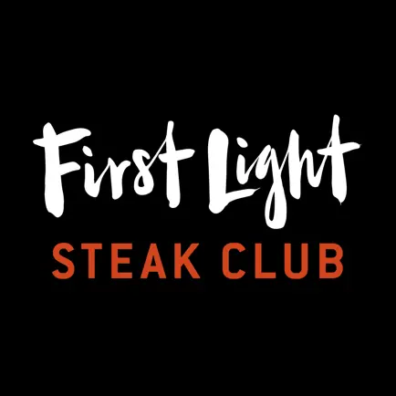 First Light Steak Club Cheats