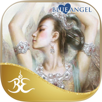 Kuan Yin Oracle - Fairchild