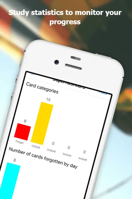 NAPLEX Flashcards Pro