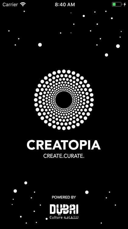 Creatopia