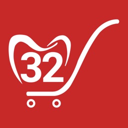Deal32 Online Dental Supply