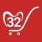 Deal32 online dental e-commerce marketplace store is the first of its kind as it administers several vendors from different cities of India, where the vendors will have their very own stores