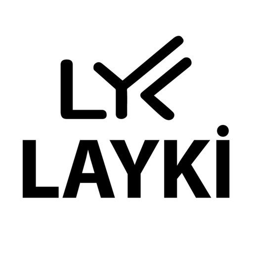 Layki