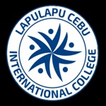 LapuLapu Cebu Intl. College