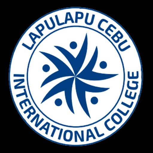 LapuLapu Cebu Intl. College