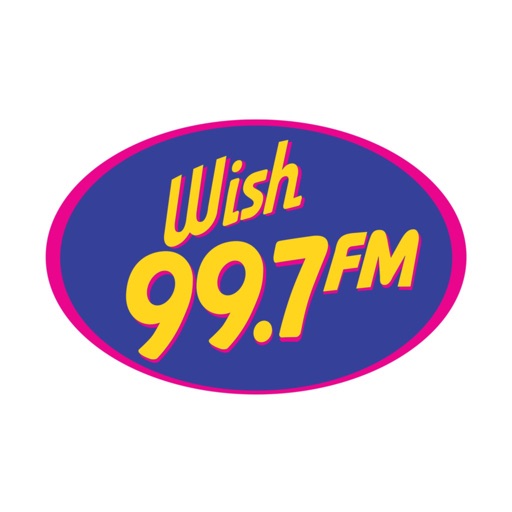 Wish 99.7