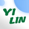 YilinTech