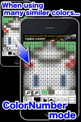 Game screenshot BeadsDesign hack