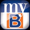 myABL Business icon