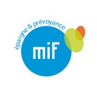 Application Mobile MIF