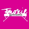 Moxie Gymnastics icon