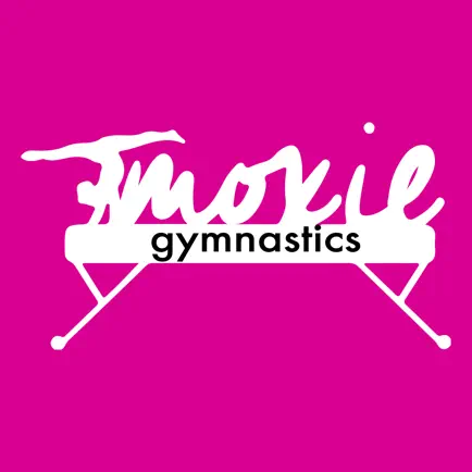 Moxie Gymnastics Cheats