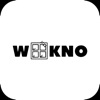 Wokno FM
