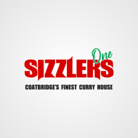 Sizzlers Coatbridge