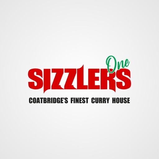 Sizzlers, Coatbridge icon