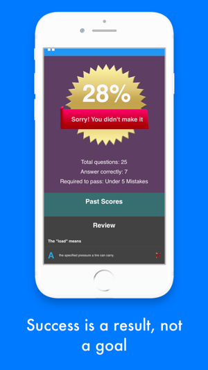 Canadian Driving Test(圖9)-速報App
