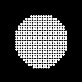 Snímky obrazovky (3) Dot Matrix Sprinter